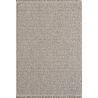 Buy Rug (190x290 cm) - Alba Grey 61376 - in the UK