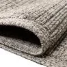 Large Contemporary and Modern Design Rug - Beige (200x290 cm) - Harbor image 7