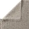 Large Contemporary and Modern Design Rug - Beige (200x290 cm) - Harbor image 7