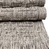 Rug (160x230cm) - Deras image 7