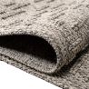 Rug (160x230cm) - Deras image 7