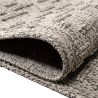 Buy Rug (160x230 cm) - Deras Grey 61379 - prices