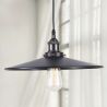 Ceiling Lamp - Industrial Design Pendant Lamp - Jack image 7
