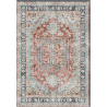 Buy Vintage Oriental Carpet - (290x200 cm) - Tony Multicolour 61391 - in the UK