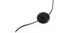 Black Floor Lamp - Living Room Lamp - Giorge image 7