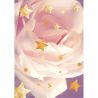 Kids Carpet - (290x200 cm) - Alvi image 7