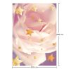 Kids Carpet - (290x200 cm) - Alvi image 7