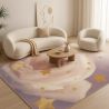Kids Carpet - (290x200 cm) - Alvi image 7