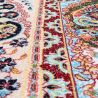 Vintage Oriental Carpet - (290x200 cm) - Miran image 7