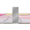 Kids Carpet - (290x200 cm) - Hopscotch image 7