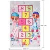 Kids Carpet - (290x200 cm) - Hopscotch image 7