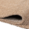 Buy Carpet - (290x200 cm) - Anju Brown 61443 - prices