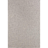 Buy Carpet - (160x230 cm) - Tug Beige 61444 - in the UK