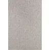 Large Contemporary and Modern Design Rug - Beige (160x230 cm) - Tug image 7