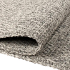 Buy Carpet - (160x230 cm) - Tug Beige 61444 - prices
