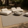 Carpet - (290x200 cm) - Lipa image 7