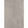 Buy Carpet - (160x230 cm) - Ina Beige 61446 - in the UK
