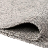Buy Carpet - (160x230 cm) - Ina Beige 61446 - prices