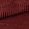 Dining Chair Corduroy Upholstered - Feudum image 7