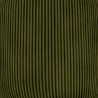 Dining Chair Upholstered in Velvet - Brugges image 7