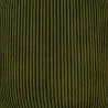 Dining Chair Upholstered in Velvet - Brugges image 7