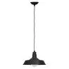 Ceiling Lamp - Industrial Style Pendant Lamp - Flynn image 7
