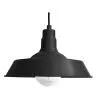 Ceiling Lamp - Industrial Style Pendant Lamp - Flynn image 7