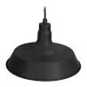 Ceiling Lamp - Industrial Style Pendant Lamp - Flynn image 7