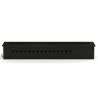 Decorative Electric Fireplace with Water Vapor Flame - 150CM image 7