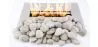  Natural Stone Decoration - Ska image 7