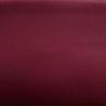 Velvet Dining Chair - Scandinavian Design and Wooden Legs - Nordika image 7