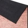 Rug Large Contemporary Modern Design - (290x200 cm) - Paelix image 7