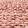 Rug Large Contemporary Modern Design - (290x200 cm) - Paelix image 7