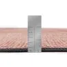 Rug Large Contemporary Modern Design - (290x200 cm) - Paelix image 7