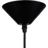 Ceiling Lamp - Ball Design Pendant Lamp - 40cm - Range image 7