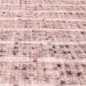 Large Rug Modern Design - (290x200 cm) - Opus image 7