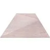 Large Rug Modern Design - (290x200 cm) - Opus image 7