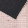 Large Rug Modern Design - (290x200 cm) - Opus image 7
