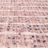 Large Rug Modern Design - (290x200 cm) - Opus image 7