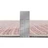 Large Rug Modern Design - (290x200 cm) - Opus image 7