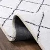 Large Rug Modern Design - (290x200 cm) - Sycamore image 7