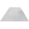 Large Rug Modern Design - (290x200 cm) - Sycamore image 7