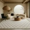 Large Rug Modern Design - (290x200 cm) - Sycamore image 7
