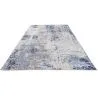 Rug Large Contemporary Modern Design - Beige (290x200 cm) - Sapphire image 7