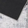 Rug Large Contemporary Modern Design - Beige (290x200 cm) - Sapphire image 7