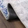 Rug Large Contemporary Modern Design - Beige (290x200 cm) - Sapphire image 7