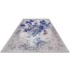 Large Rug Modern Design - (290x200 cm) - Amadora image 7
