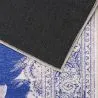 Large Rug Modern Design - (290x200 cm) - Amadora image 7