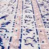 Large Rug Modern Design - (290x200 cm) - Amadora image 7