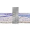 Large Rug Modern Design - (290x200 cm) - Amadora image 7
